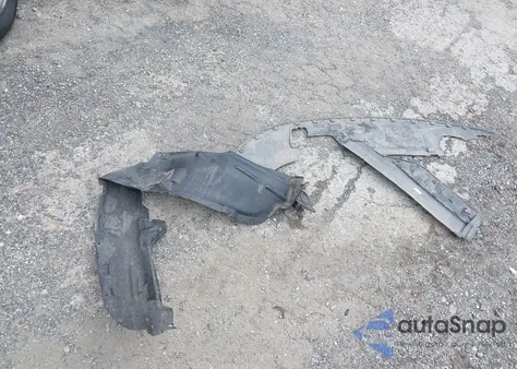 2010 Toyota Rav4 from USA, damaged, VIN JTMBF4DV6AD035124